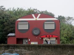 タコとふぐの島・日間賀島と愛知県の旅　②