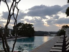 お･お・おっきなわでゴールーフ♪　　＊　２０１６．３　＊