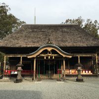 2月くまモン推しまくり熊本県で城巡り　①人吉城に行く前に、肥薩線乗って日本最南端の国宝見て鰻を食す