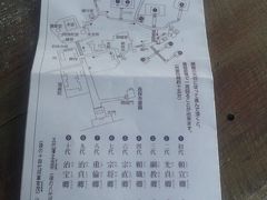 20160305紀州東照宮、長保寺、日前