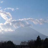 十国峠からの御殿場アウトレット★熱海で飲んだくれて二日酔い(*^^*)