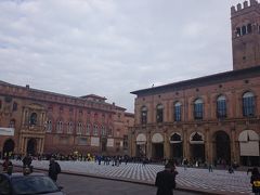 北イタリアの旅-6