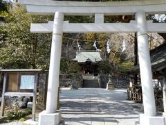 鎌倉 江の島 七福神めぐり