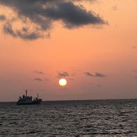 八丈島プチホテル満天望に関する旅行記 ブログ フォートラベル 八丈島 八丈島プチホテル満天望に関する旅行記 ブログ フォートラベル 八丈島