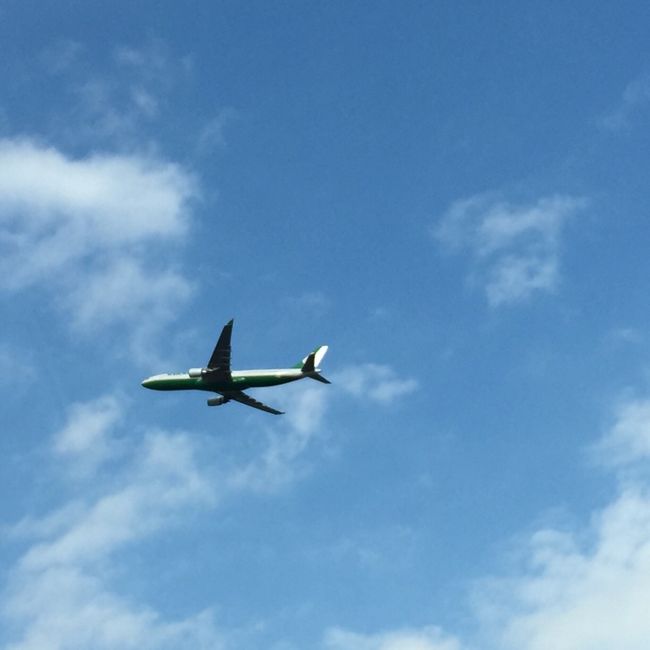 東金で所用があったので、少し足を伸ばして成田空港で遊ぶ事にしました。<br />まずはさくらの山公園。<br />ここは飛行機の写真を撮るのであれば良い場所ですね<br />寒い時期はなかなか厳しいものもありますが。<br />そして、新しくできた成田空港の第３ターミナルへ。<br />ちょっと旅行気分が味わえます。