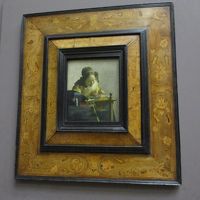 初パリ　初海外一人旅　2016 おばさんの右往左往冒険  1日目