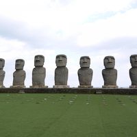 霧島と宮崎を2泊3日でめぐる旅　【２日目：宮崎編】