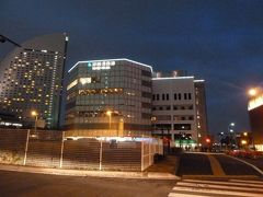 3回目の大学女子会☆子連れ＆実母は孫にうはうは。