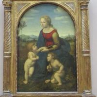 初パリ2016 おばさん右往左往の冒険 2日目