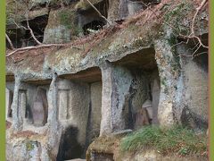 いにしえの・・・霊場なる松島に想いを馳せて・・・　★松島の雄島（おしま）★