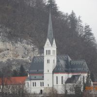 クロアチア・スロベニア・ボスニアヘルツェゴビナ3カ国周遊8日間の旅　１