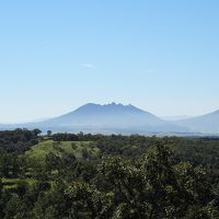 黒川・阿蘇 ｰ１泊２日のんびり温泉ドライブ旅 ｰ