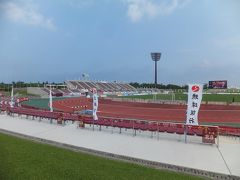 2015 FC琉球観戦遠征【第2弾】2日目は観光と試合観戦