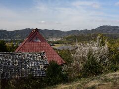 2016　木津川散歩　1/4　加茂