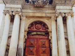 ポルトガルひとり旅２