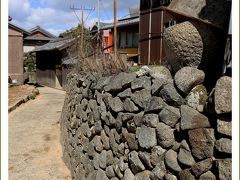 Solitary Journey ［1720］ 自然と素朴さが残る広島県最南端の島までドライブ♪＜鹿島宮ノ口の段々畑＆漁港集落を歩く＞広島県倉橋町