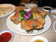 上海漫遊記　2日目　1／2　豫園観光編