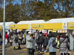 2016年　宮崎　キャンプ旅　（ソフトバンクホークス　②）