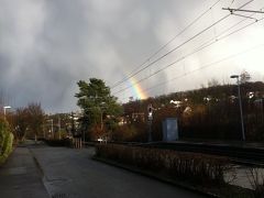 スイス・雨降りが多いけれど・・・【スイス情報.com】 