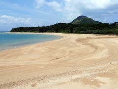 2度目の宮古島～石垣島 最終日（８日目）最終日のレンタカーに要注意！！