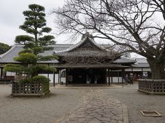 初めての水戸 #3 - 水戸藩士が学んだ幕末の学校「弘道館」