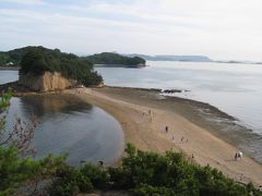 ★ぶた嫁日記★弾丸ツアーin小豆島＆道後温泉withぶた嫁母