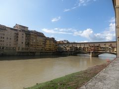 イタリア・ボローニャ弾丸女子旅 3