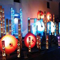 2016出張前々入り北部九州湯巡り（1）～天ヶ瀬、玖珠、山鹿～