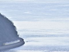 忠海・黒滝山からの瀬戸内海の風景を見に訪れてみた