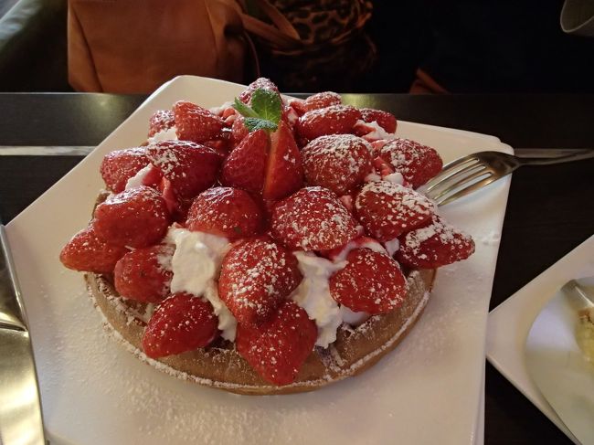 今回も急なお誘いのロッテ免税店ツアー。<br />今回は「韓定食ディナーツアー」<br />同行者はいつものＳちゃん。<br />急な日程で、しかもお買い物メインのこのツアー。<br />お買い物好きな私たちでなければ誰も行ってくれないよね〜。<br /><br />さて、メインの「韓定食ディナー」のお味は？？？