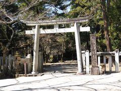 地元を知ろうプロジェクト　奈良市　手向山八幡宮は不思議ワールド