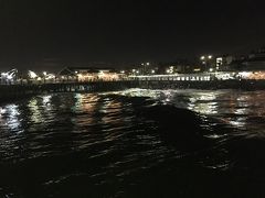 LA出張　[9th day]