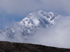 日向山ハイキング～矢立石から　甲斐駒や八ヶ岳の絶景♪