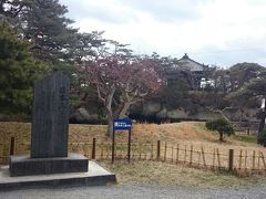 両親の誕生日祝い 松島・仙台旅 ①