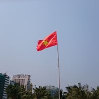 2016年3月 Da Nang 3泊5日 ～隠れ家リゾート編～