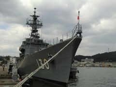 2016年3月　若狭・丹後・但馬の旅　第２日　舞鶴、天橋立、城崎温泉