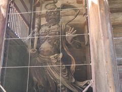 動画　奈良県奈良市　さらっと東大寺の見所