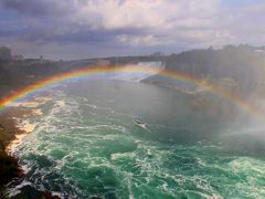 Niagara Falls (Canada)