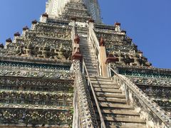 Bangkok, Thailand