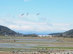 ぐるり九州山歩きと温泉｛鹿児島から東シナ海沿いに北上｝