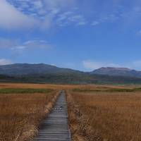 201509北海道旅行 第28回 ８日目【雨竜沼湿原・空知エリア】