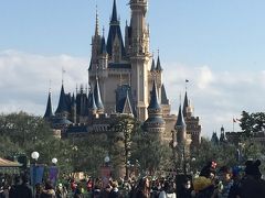 卒業旅行 in tdr 1日目 東京ディズニーリゾート 千葉県 の旅行記 ブログ By 下弦の月さん フォートラベル 卒業旅行 in tdr 1日目 東京ディズニーリゾート 千葉県 の旅行記 ブログ By 下弦の月さん フォートラベル