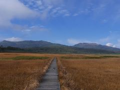 201509北海道旅行 第28回 ８日目【雨竜沼湿原・空知エリア】