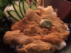 LA出張の週末　[14th day]