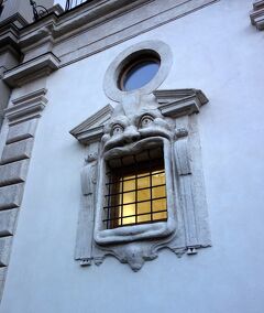 【予告編】出張のついでに(190) ローマを街歩き その１（2016年2月 ローマ出張＋おまけのケルン・マテーラ・アルベロベッロ・ミラノ）