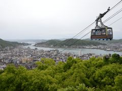 2016_広島旅行記