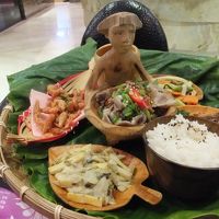 台湾一人旅２回目（4）日月潭１日目