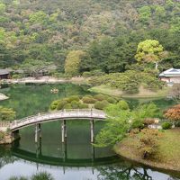 華ひらく！シュラシュシュシュ～高松・琴平