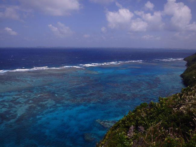 2015年9月23日～9月27日まで宮古島でシュノーケル三昧の旅行に<br /><br />行ってきました。<br /><br />最初からウミガメ目的での宮古初訪問です。