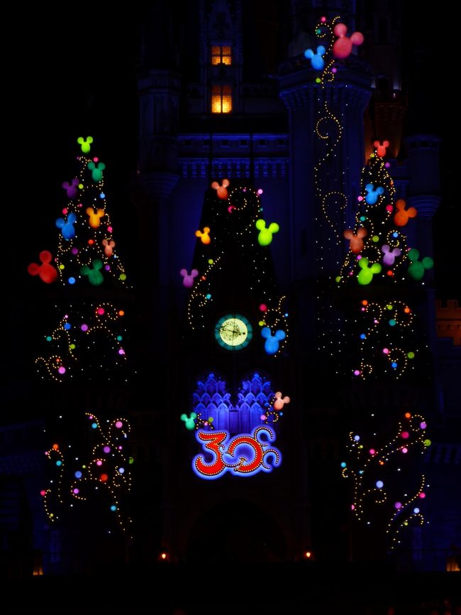 2013年8月24日 26日 東京ディズニーリゾート 夏のディズニーランド30周年 ディズニーシー バケパ利用 東京ディズニーリゾート 千葉県 の旅行記 ブログ By 千ちゃんさん フォートラベル 2013年8月24日 26日 東京ディズニーリゾート 夏のディズニーランド30周年 ディズニーシー バケパ利用 東京ディズニーリゾート 千葉県 の旅行記 ブログ By 千ちゃんさん フォートラベル